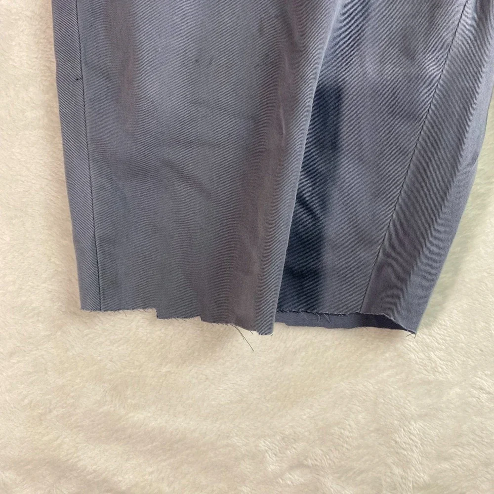 Ralph Lauren clean odor